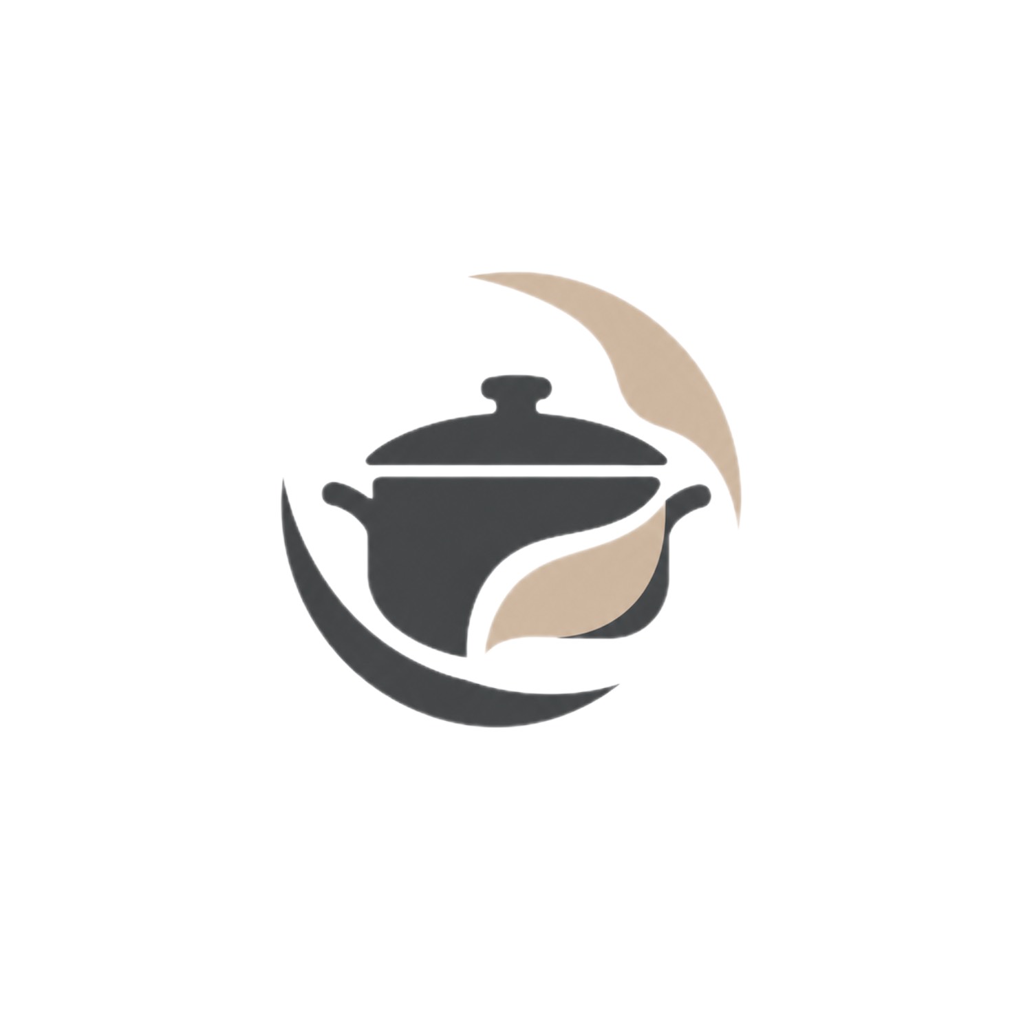 رادمان هوم