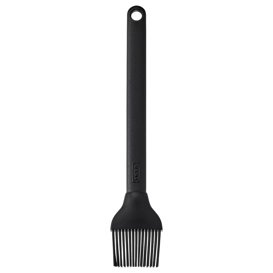 قلمو GRILLTIDER ایکیا
