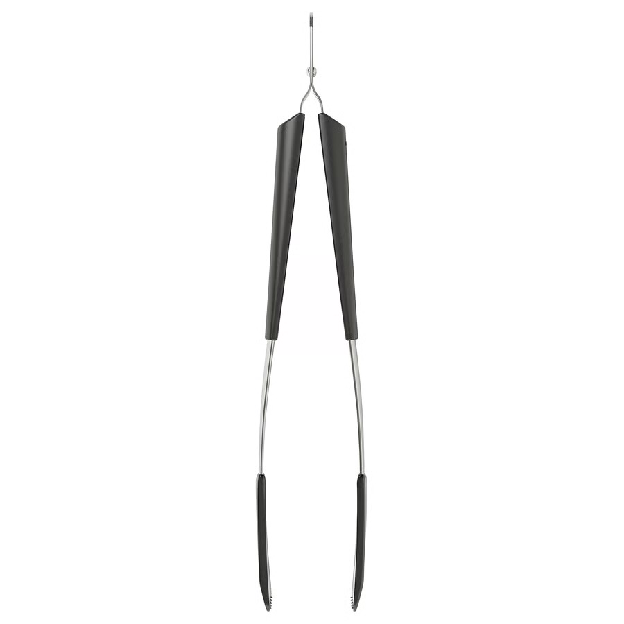 انبر IKEA 365+ HJÄLTE