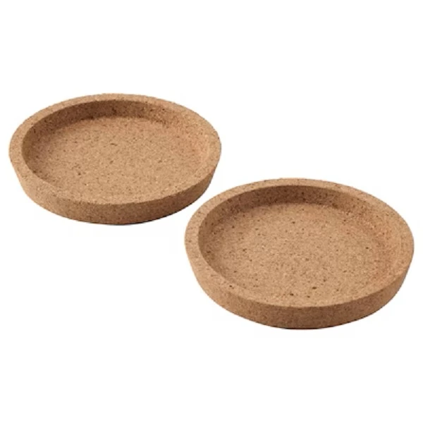 زیر لیوانی IKEA 365+