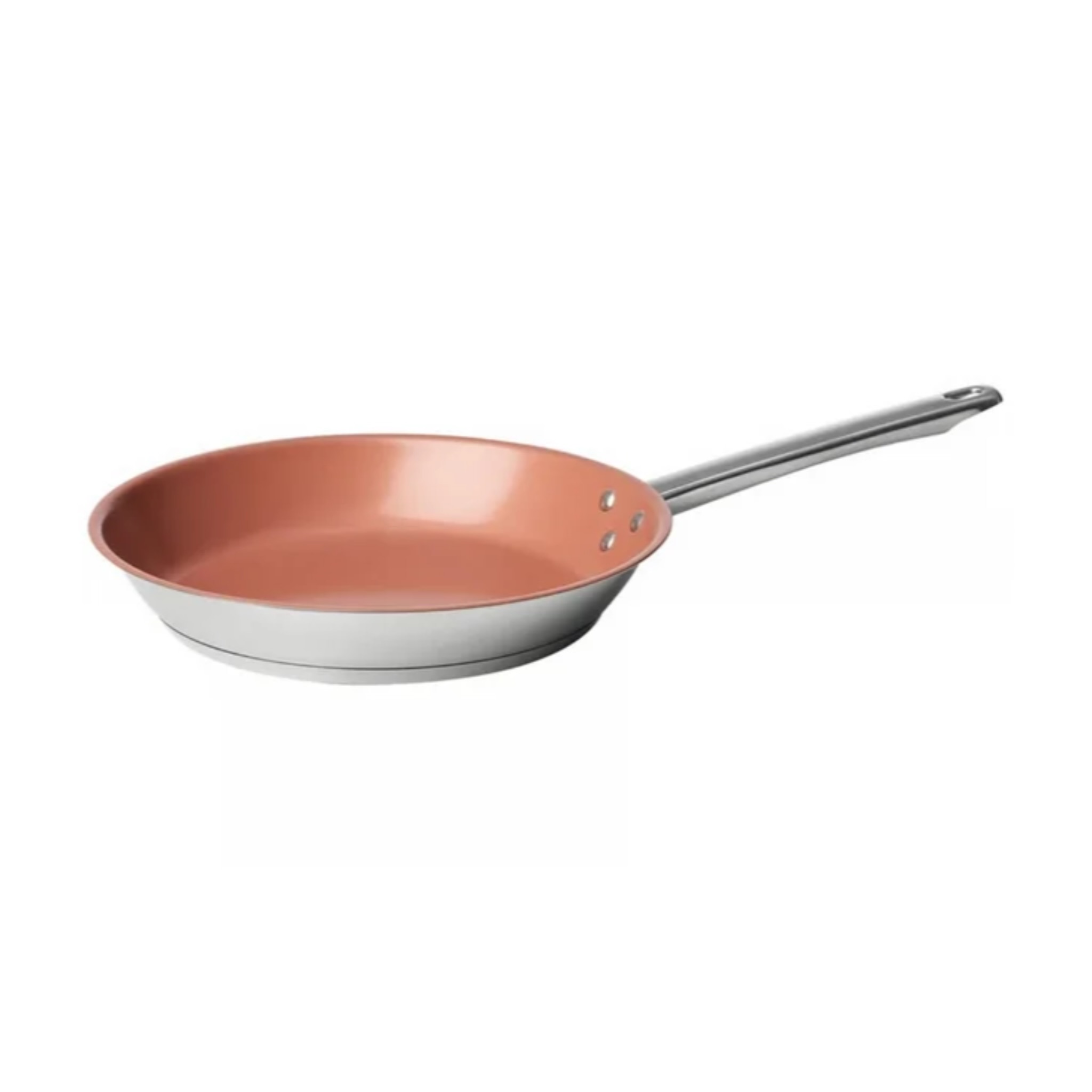 ماهیتابه OUMBARLIG ایکیا