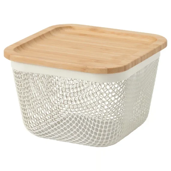 سبد ایکیا مدل IKEA 365+